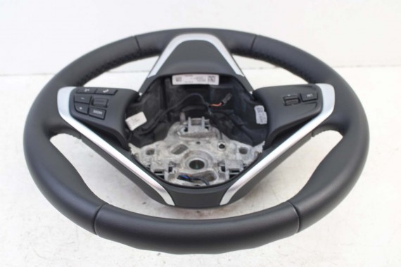 BMW X1 F48 KIEROWNICA 6860282 X2 F39 2 F45 F46 SPORT 32306860282 32 30 6860282 skóra 6860282 6860282 6860282 6860282 33206860282