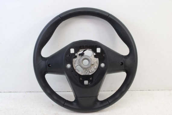 BMW X1 F48 KIEROWNICA 6860282 X2 F39 2 F45 F46 SPORT 32306860282 32 30 6860282 skóra 6860282 6860282 6860282 6860282 33206860282