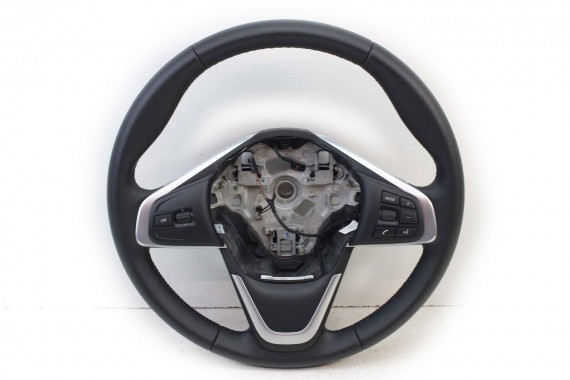 BMW X1 F48 KIEROWNICA...