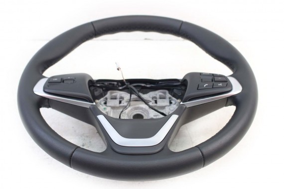 BMW X1 F48 KIEROWNICA 6860282 X2 F39 2 F45 F46 SPORT 32306860282 32 30 6860282 skóra 6860282 6860282 6860282 6860282 33206860282