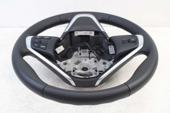 BMW X1 F48 KIEROWNICA 6860282 X2 F39 2 F45 F46 SPORT 32306860282 32 30 6860282 skóra 6860282 6860282 6860282 6860282 33206860282