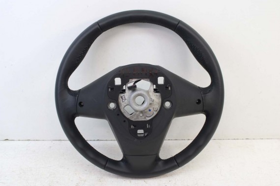 BMW X1 F48 KIEROWNICA 6860282 X2 F39 2 F45 F46 SPORT 32306860282 32 30 6860282 skóra 6860282 6860282 6860282 6860282 33206860282