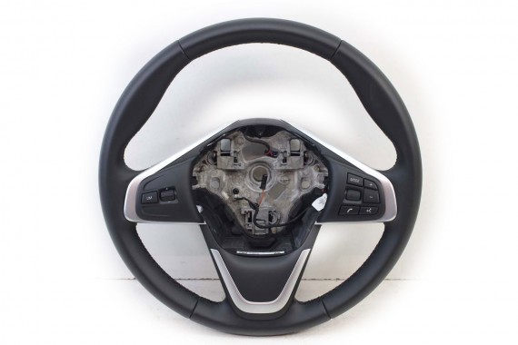 BMW X1 F48 KIEROWNICA...