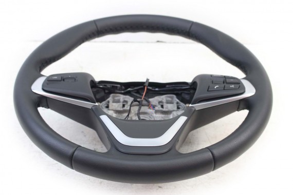 BMW X1 F48 KIEROWNICA 6860282 X2 F39 2 F45 F46 SPORT 32306860282 32 30 6860282 skóra 6860282 6860282 6860282 6860282 33206860282