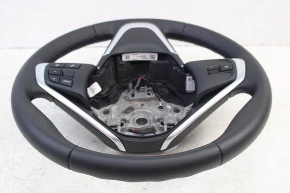 BMW X1 F48 KIEROWNICA 6860282 X2 F39 2 F45 F46 SPORT 32306860282 32 30 6860282 skóra 6860282 6860282 6860282 6860282 33206860282