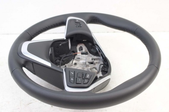 BMW X1 F48 KIEROWNICA 6860282 X2 F39 2 F45 F46 SPORT 32306860282 32 30 6860282 skóra 6860282 6860282 6860282 6860282 33206860282