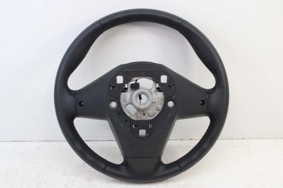 BMW X1 F48 KIEROWNICA 6860282 X2 F39 2 F45 F46 SPORT 32306860282 32 30 6860282 skóra 6860282 6860282 6860282 6860282 33206860282