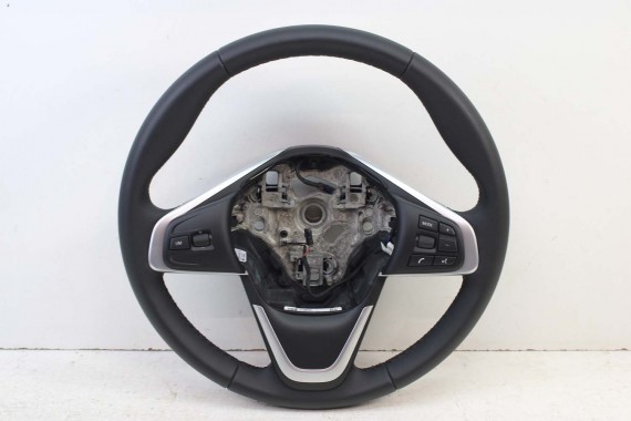 BMW X1 F48 KIEROWNICA...
