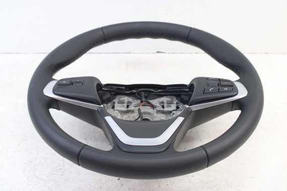 BMW X1 F48 KIEROWNICA 6860282 X2 F39 2 F45 F46 SPORT 32306860282 32 30 6860282 skóra 6860282 6860282 6860282 6860282 33206860282