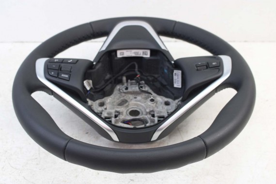 BMW X1 F48 KIEROWNICA 6860282 X2 F39 2 F45 F46 SPORT 32306860282 32 30 6860282 skóra 6860282 6860282 6860282 6860282 33206860282