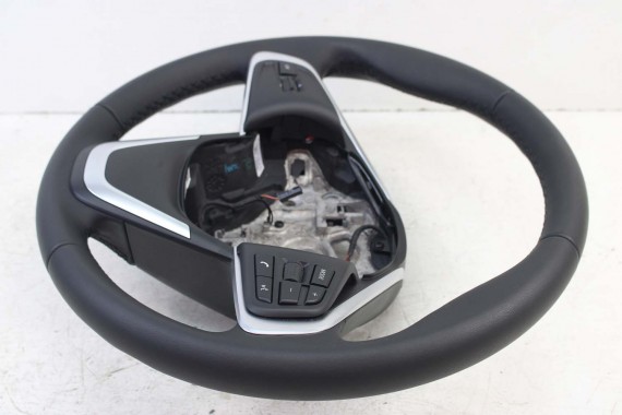 BMW X1 F48 KIEROWNICA 6860282 X2 F39 2 F45 F46 SPORT 32306860282 32 30 6860282 skóra 6860282 6860282 6860282 6860282 33206860282