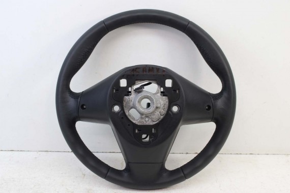 BMW X1 F48 KIEROWNICA 6860282 X2 F39 2 F45 F46 SPORT 32306860282 32 30 6860282 skóra 6860282 6860282 6860282 6860282 33206860282