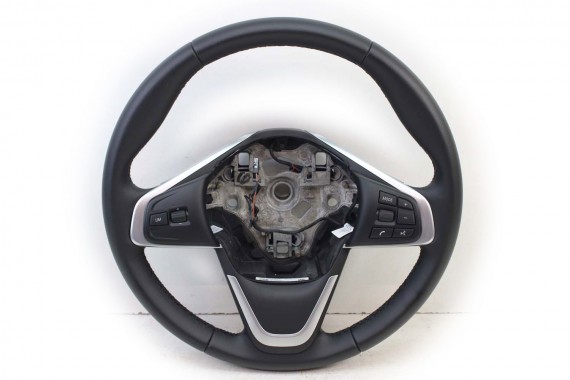 BMW X1 F48 KIEROWNICA...