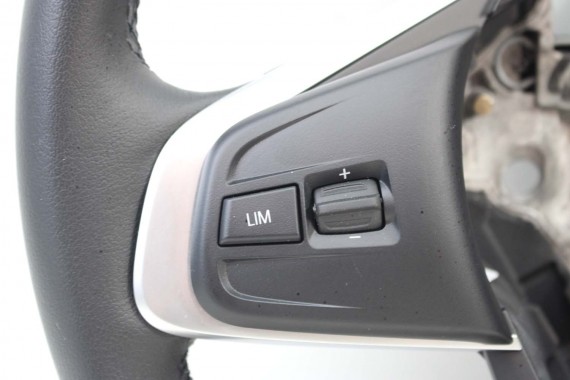 BMW X1 F48 KIEROWNICA 6860282 X2 F39 2 F45 F46 SPORT 32306860282 32 30 6860282 skóra 6860282 6860282 6860282 6860282 33206860282