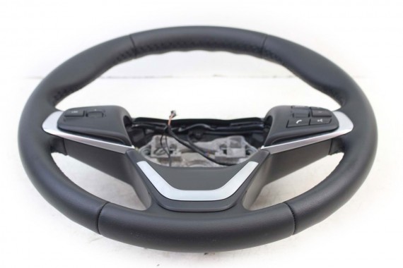BMW X1 F48 KIEROWNICA 6860282 X2 F39 2 F45 F46 SPORT 32306860282 32 30 6860282 skóra 6860282 6860282 6860282 6860282 33206860282