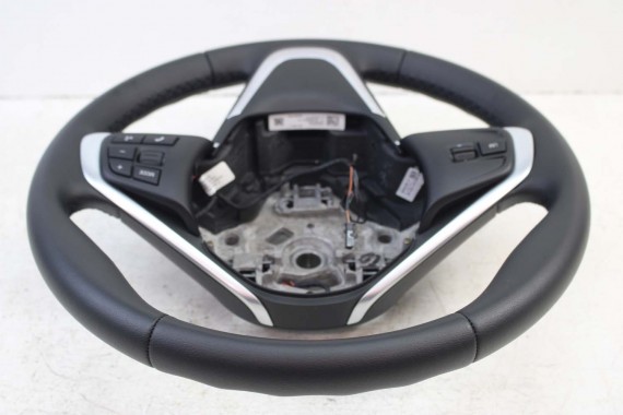BMW X1 F48 KIEROWNICA 6860282 X2 F39 2 F45 F46 SPORT 32306860282 32 30 6860282 skóra 6860282 6860282 6860282 6860282 33206860282