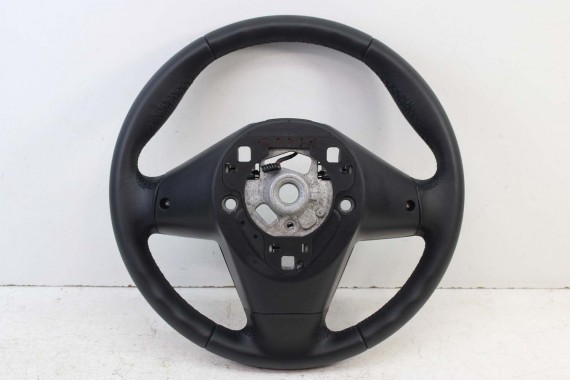 BMW X1 F48 KIEROWNICA 6860282 X2 F39 2 F45 F46 SPORT 32306860282 32 30 6860282 skóra 6860282 6860282 6860282 6860282 33206860282