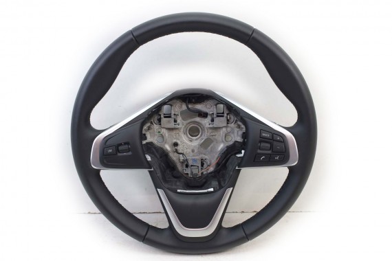 BMW X1 F48 KIEROWNICA...