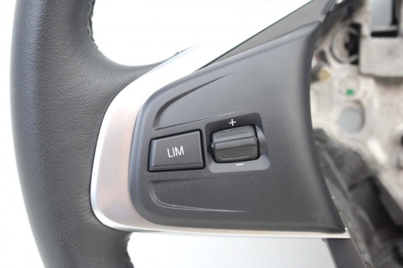BMW X1 F48 KIEROWNICA 6860282 X2 F39 2 F45 F46 SPORT 32306860282 32 30 6860282 skóra 6860282 6860282 6860282 6860282 33206860282