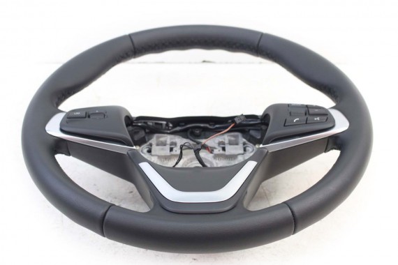 BMW X1 F48 KIEROWNICA 6860282 X2 F39 2 F45 F46 SPORT 32306860282 32 30 6860282 skóra 6860282 6860282 6860282 6860282 33206860282