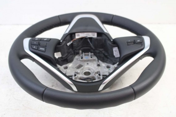 BMW X1 F48 KIEROWNICA 6860282 X2 F39 2 F45 F46 SPORT 32306860282 32 30 6860282 skóra 6860282 6860282 6860282 6860282 33206860282