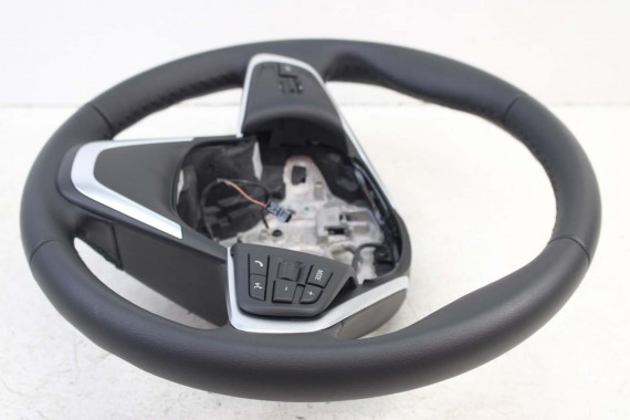 BMW X1 F48 KIEROWNICA 6860282 X2 F39 2 F45 F46 SPORT 32306860282 32 30 6860282 skóra 6860282 6860282 6860282 6860282 33206860282