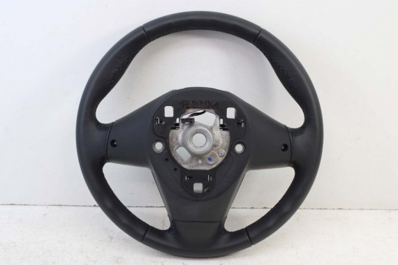 BMW X1 F48 KIEROWNICA 6860282 X2 F39 2 F45 F46 SPORT 32306860282 32 30 6860282 skóra 6860282 6860282 6860282 6860282 33206860282