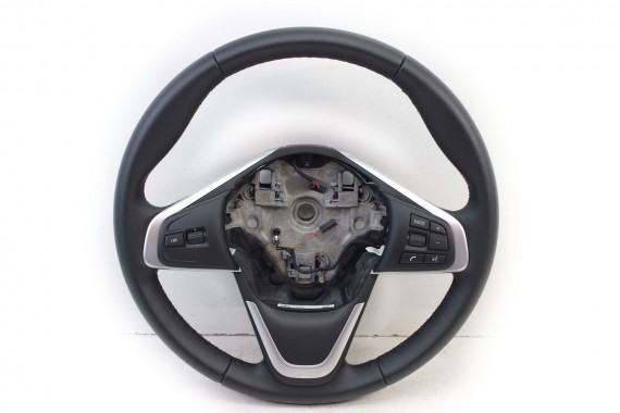 BMW X1 F48 KIEROWNICA...
