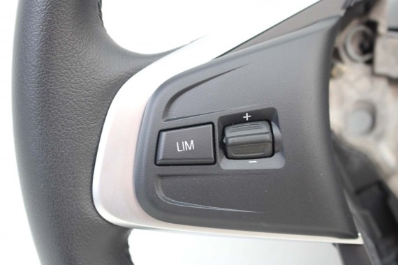 BMW X1 F48 KIEROWNICA 6860282 X2 F39 2 F45 F46 SPORT 32306860282 32 30 6860282 skóra 6860282 6860282 6860282 6860282 33206860282