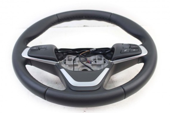 BMW X1 F48 KIEROWNICA 6860282 X2 F39 2 F45 F46 SPORT 32306860282 32 30 6860282 skóra 6860282 6860282 6860282 6860282 33206860282