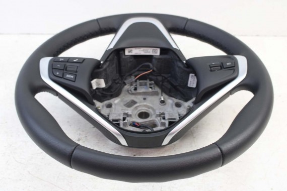 BMW X1 F48 KIEROWNICA 6860282 X2 F39 2 F45 F46 SPORT 32306860282 32 30 6860282 skóra 6860282 6860282 6860282 6860282 33206860282