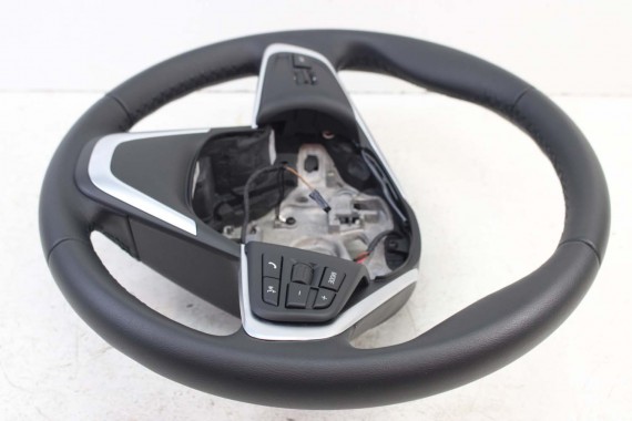 BMW X1 F48 KIEROWNICA 6860282 X2 F39 2 F45 F46 SPORT 32306860282 32 30 6860282 skóra 6860282 6860282 6860282 6860282 33206860282