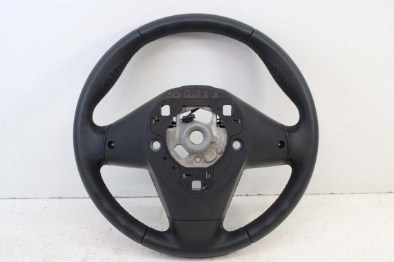 BMW X1 F48 KIEROWNICA 6860282 X2 F39 2 F45 F46 SPORT 32306860282 32 30 6860282 skóra 6860282 6860282 6860282 6860282 33206860282