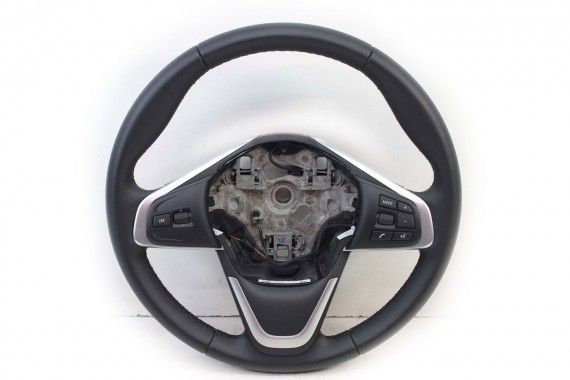 BMW X1 F48 KIEROWNICA...