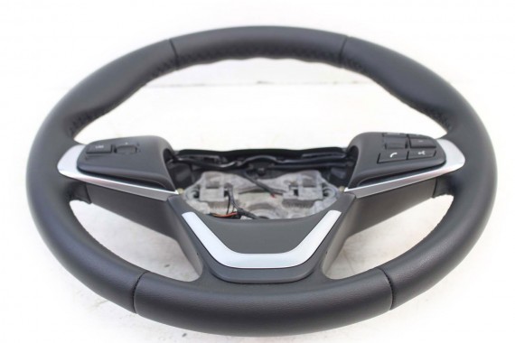BMW X1 F48 KIEROWNICA 6860282 X2 F39 2 F45 F46 SPORT 32306860282 32 30 6860282 skóra 6860282 6860282 6860282 6860282 33206860282