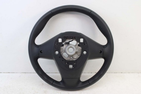 BMW X1 F48 KIEROWNICA 6860282 X2 F39 2 F45 F46 SPORT 32306860282 32 30 6860282 skóra 6860282 6860282 6860282 6860282 33206860282