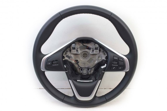 BMW X1 F48 KIEROWNICA...