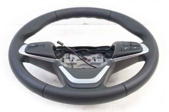 BMW X1 F48 KIEROWNICA 6860282 X2 F39 2 F45 F46 SPORT 32306860282 32 30 6860282 skóra 6860282 6860282 6860282 6860282 33206860282