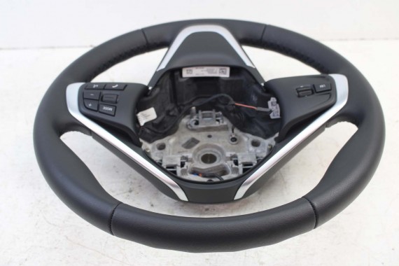 BMW X1 F48 KIEROWNICA 6860282 X2 F39 2 F45 F46 SPORT 32306860282 32 30 6860282 skóra 6860282 6860282 6860282 6860282 33206860282
