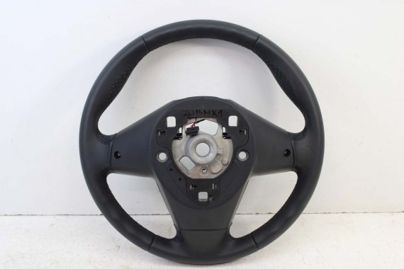 BMW X1 F48 KIEROWNICA 6860282 X2 F39 2 F45 F46 SPORT 32306860282 32 30 6860282 skóra 6860282 6860282 6860282 6860282 33206860282