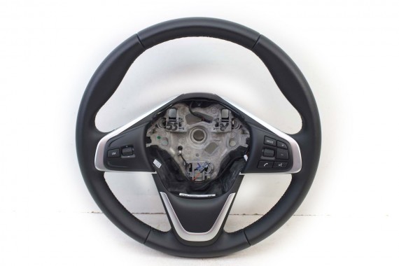 BMW X1 F48 KIEROWNICA...
