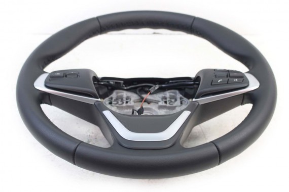 BMW X1 F48 KIEROWNICA 6860282 X2 F39 2 F45 F46 SPORT 32306860282 32 30 6860282 skóra 6860282 6860282 6860282 6860282 33206860282