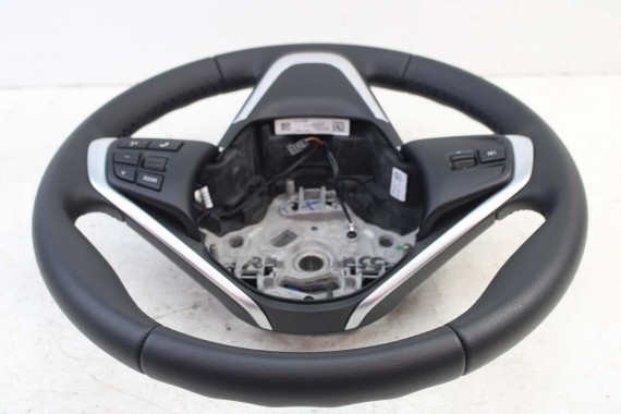BMW X1 F48 KIEROWNICA 6860282 X2 F39 2 F45 F46 SPORT 32306860282 32 30 6860282 skóra 6860282 6860282 6860282 6860282 33206860282