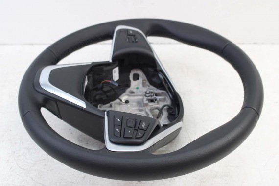 BMW X1 F48 KIEROWNICA 6860282 X2 F39 2 F45 F46 SPORT 32306860282 32 30 6860282 skóra 6860282 6860282 6860282 6860282 33206860282