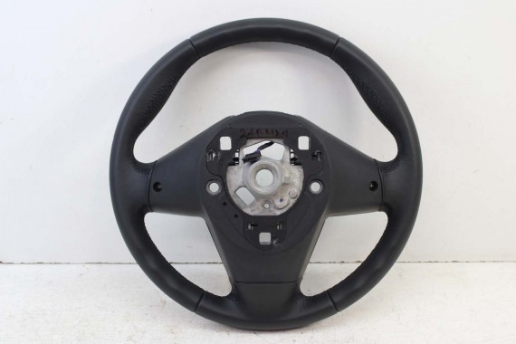 BMW X1 F48 KIEROWNICA 6860282 X2 F39 2 F45 F46 SPORT 32306860282 32 30 6860282 skóra 6860282 6860282 6860282 6860282 33206860282