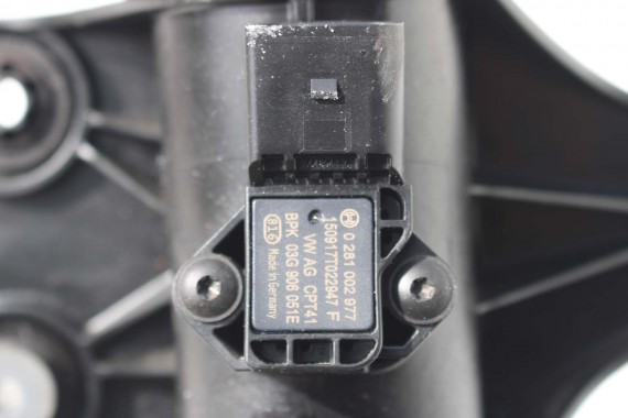 AUDI A6 A7 RURA INTERKULERA 4G0145737AG 3.0 TDi 4G0 145 737 przewód intercoolera 4G0145709AC 4G0145673R 4G0145737AB 4G0145737AG