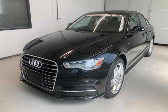 AUDI A6 S6 A7 RURA INTERKULERA 059129615N PRZEWÓD SSĄCY WĄŻ CIŚNIENIOWY 3.0 TDi diesel 059 129 615 N LIFT 059129615N 059129615N