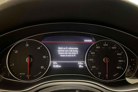 AUDI A6 S6 A7 RURA INTERKULERA 059129615N PRZEWÓD SSĄCY WĄŻ CIŚNIENIOWY 3.0 TDi diesel 059 129 615 N LIFT 059129615N 059129615N