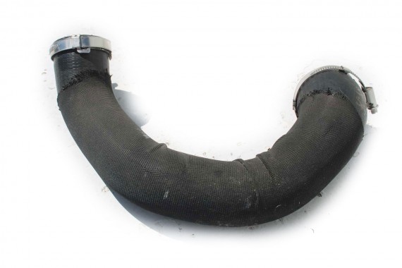 AUDI Q5 RURA INTERKULERA 8R0145790J 3.0 TDi przewód intercoolera 8R0145790J 8R0145790J 8R0145790J 8R0145790J 8R0 145 790 8R LIFT