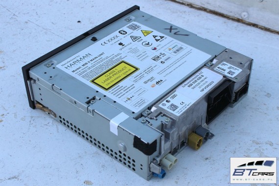 AUDI TT CZYTNIK MMI MULTIMEDIA SD 8S0035028B NAVI DVD MIB 3G+ 8S0 035 028 8S0035028B 8S0035028B 8S0035028B 8S0035028B 8S0035028